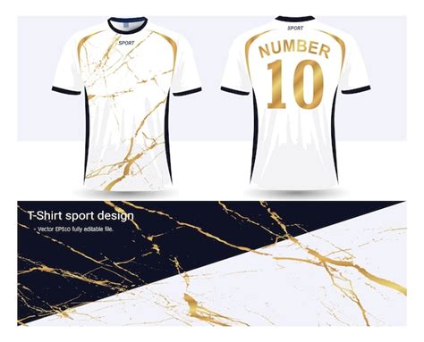 white adidas soccer jersey|white and gold soccer jersey.